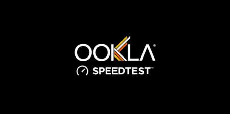 Ookla Speedtest Premium 4.5.29