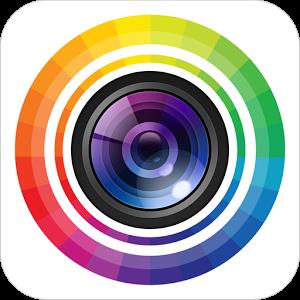 PhotoDirector Premium 14.5.0