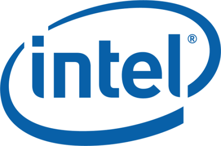 Intel Driver & Support Assistant 21.1.5.2