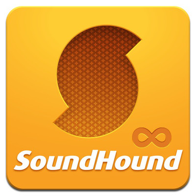 SoundHound ∞ Music Search 9.5.0.1