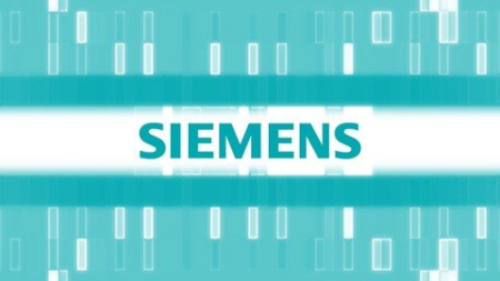 Learn Siemens Plc from Scratch using Simatic Manager - S7