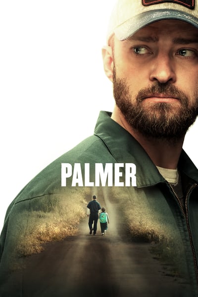 Palmer 2021 1080p APTV WEBRip DD5 1 X 264-EVO