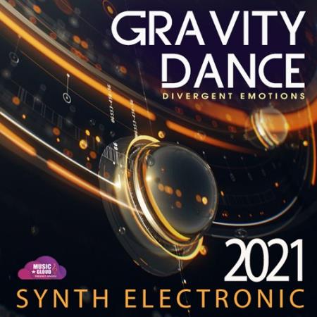 Gravity Dance ()