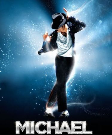 Michael Jackson   Collection (1967   2017) MP3