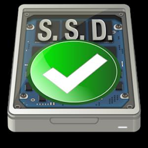 SSDReporter 1.5.7 (1453) macOS