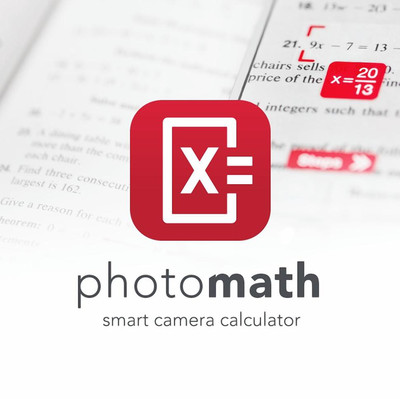 Photomath Plus 7.5.0