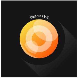 Camera FV-5 v5.2.6