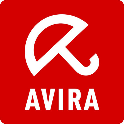 Avira Antivirus 2020. Virus Cleaner & VPN Pro 7.5.0