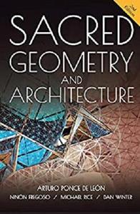 Sacred Geometry and Architecture