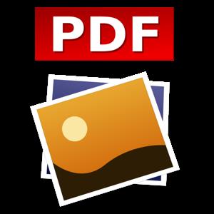 PDF Image Xtractor 1.3.7 macOS