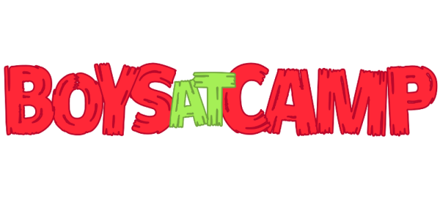 [BoysAtCamp.com / SayUncle.com] Sharing The Sleeping Bag (Jack Andram, Dakota Lovell) [2020 ., Bareback, Oral/Anal Sex, Big Dick, Blowjob, Moaning, Kissing, Muscles, Cumshots, Smooth, Twinks, 720p]