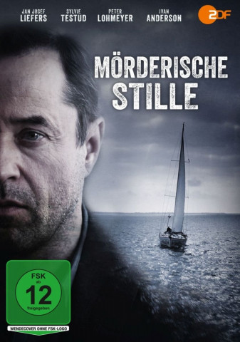 Moerderische Stille 2016 German Webrip x264 – TVARCHiV