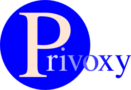 Privoxy 3.0.31