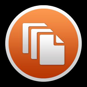 iCollections 6.8 (68002) macOS