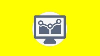 Udemy - Certification in Calendar Spread Options Trading Strategy