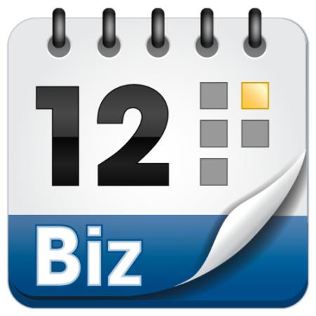 Business Calendar 2 Pro 2.41.2 [Android]