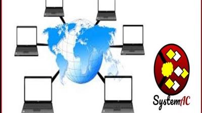 Udemy - Learn Computer Networks  Networks Basics Course