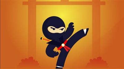 Udemy - SwiftUI Ninja Training iOS 14 Edition