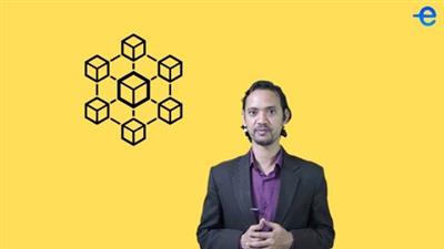 Udemy - Introduction to Microservices