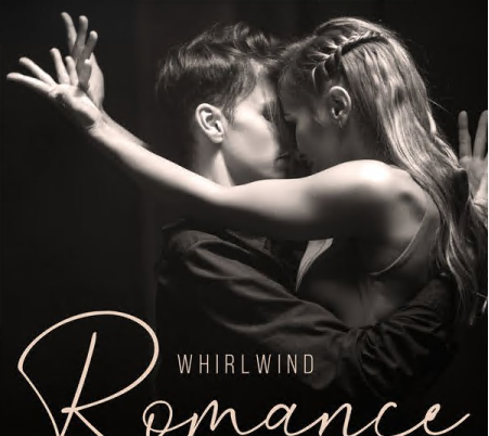 Romantic Love Songs Academy - Whirlwind Romance Sensual Relaxing Music for Couples (2021)