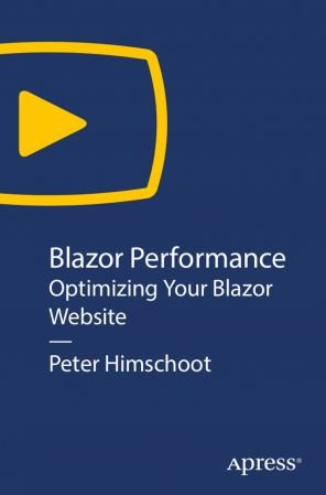 Blazor Performance Optimizing Your Blazor Website