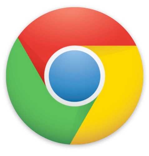 The Complete Google Chrome Extensions Developer Course