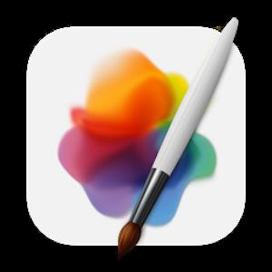 Pixelmator Pro 2.0.5 Multilingual macOS