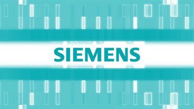 Udemy - Learn Siemens Plc from Scratch using Simatic Manager - S7
