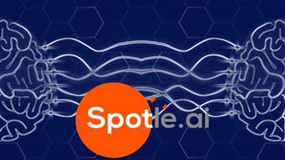Udemy - Machine Learning For Data Science With Python By Spotle