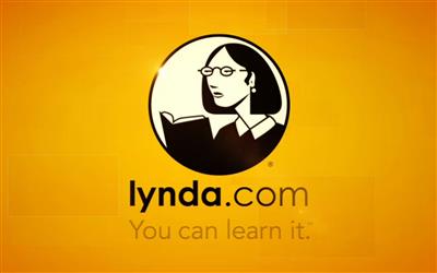 Lynda - Google Calendar Essential Training (2021)