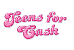 [TeensForCash.com] 2000-2020 MegaPack [Straigth, Blowjob, Threesome. Group, Interracial] [ 528x800  800x600, 39867 , 216 ]