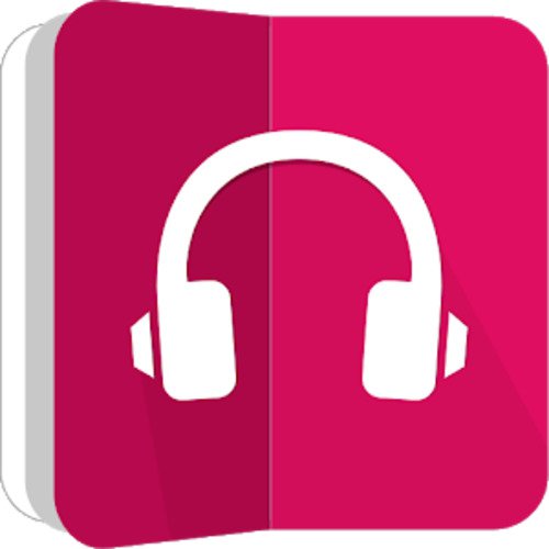 Smart AudioBook Player Pro v8.4.6 [Ru/Multi] (Android)