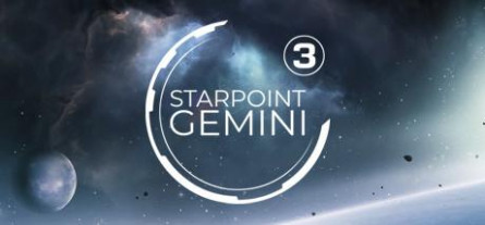 Starpoint Gemini 3 Update v1 100-CODEX