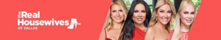 The Real Housewives of Dallas S05E05 1080p WEB h264-BAE