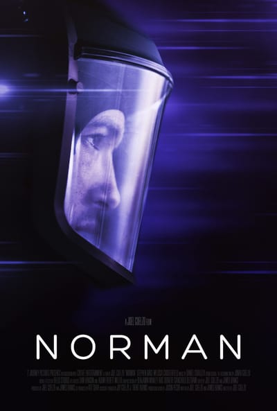 Norman 2021 720p WEBRip x264-GalaxyRG