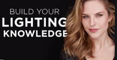 Build your Lighting Knowledge