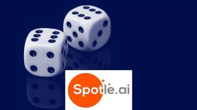 Udemy - Probability, Random Variables And Distribution By Spotle