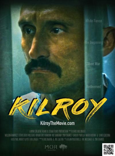 Kilroy 2021 1080p WEBRip x264 AAC-YTS