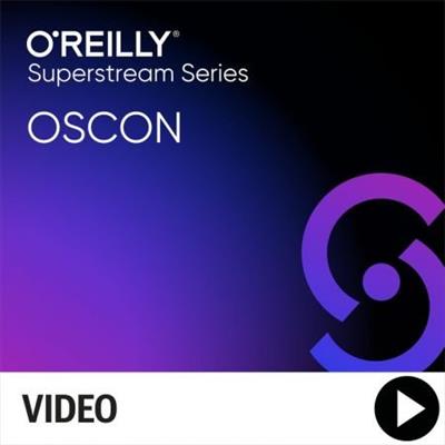 Open Source Software Superstream Series Python-Tips and Tricks, Machine Learning, and What's New ...