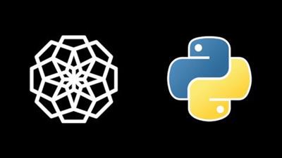 Udemy - Aprende Python para principiantes y conviértete en experto