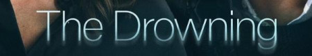 The Drowning S01E03 1080p HDTV H264-DARKFLiX