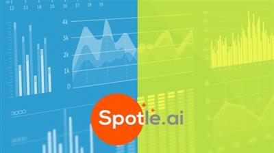 Udemy - Probability And Basic Statistics For Data Science By Spotle
