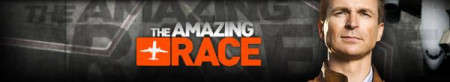 The Amazing Race S24E07 1080p HEVC x265-MeGusta