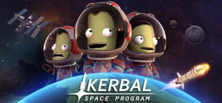 Kerbal Space Program v1 11 1 03066-GOG E8321924f00e254043696f03d24cac26