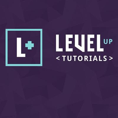 Level Up Tutorials - How To Make A GraphQL API