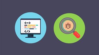 Udemy - SAP ABAP code analysis for beginners