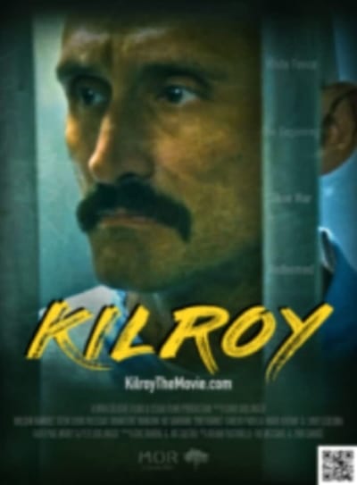 Kilroy 2021 720p WEBRip x264-GalaxyRG