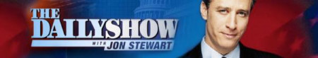 The Daily Show 2021 02 03 1080p HEVC x265-MeGusta