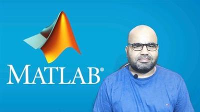Udemy - Master Trigonometry and Calculus in MATLAB