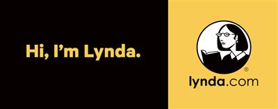 Lynda - Xcode 12 Essential Training